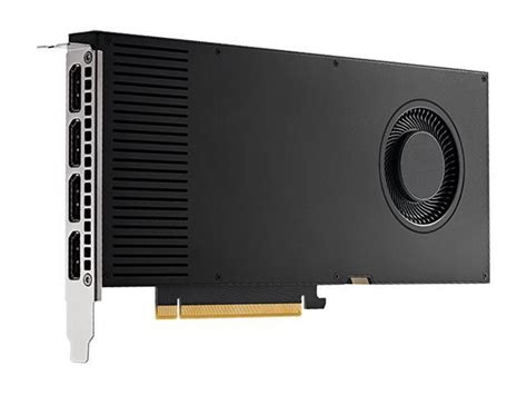 nvidia pcie x16 graphics card.